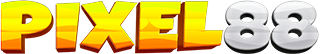 PIXEL88